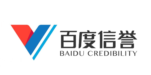 h漫在线观看|人民日报：无关工作的线上打卡，岂能转发给社区干部？